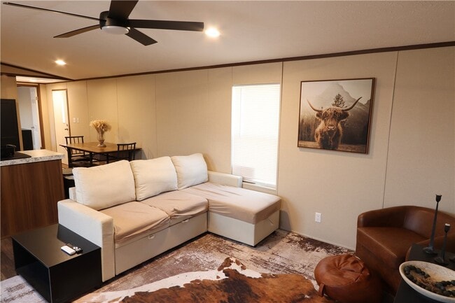 Photo - 1681 River Gardens Dr