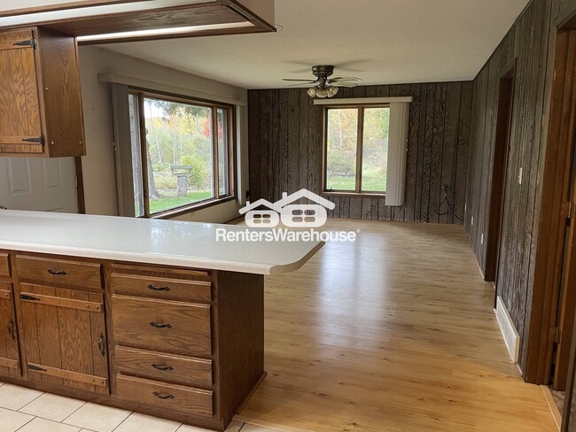 Photo - W4774 Pierce Rd