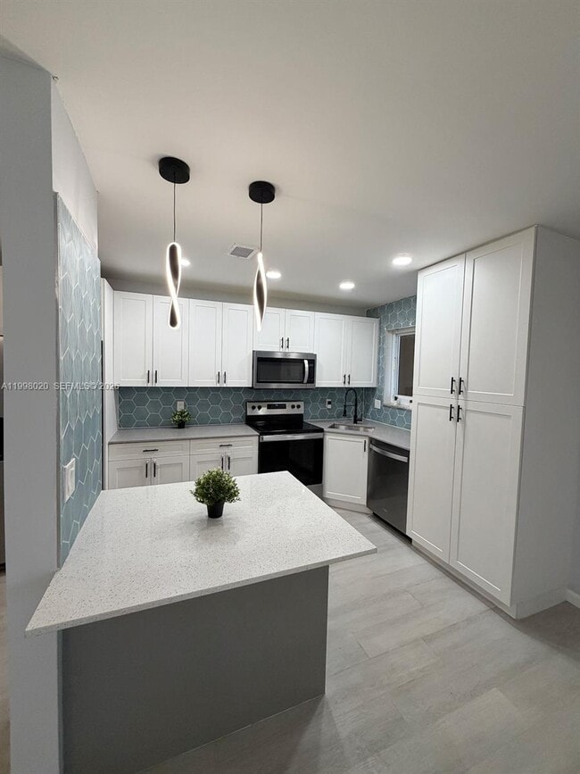 Photo - 2041 NW 81st Ave Unit 426