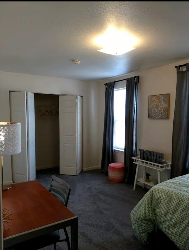 The Heights at Slippery Rock Apartments Slippery Rock, PA