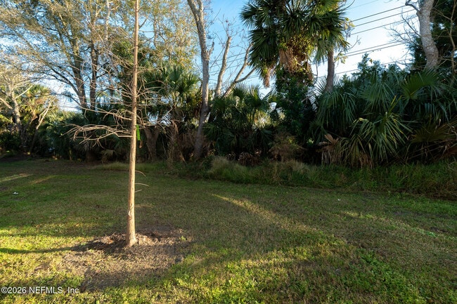 Photo - 106 Tidal Bch Ave