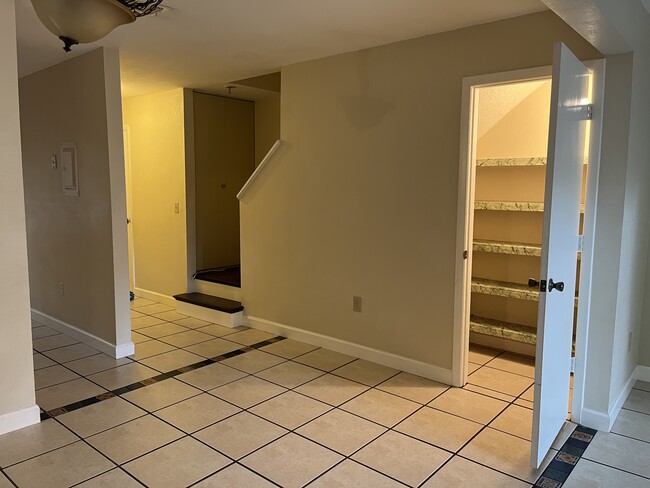 Photo - 166 114th Terrace NE