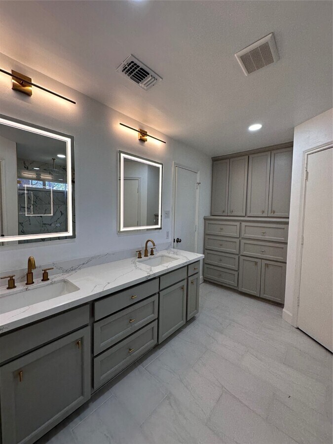 Photo - 17707 Moss Point Dr
