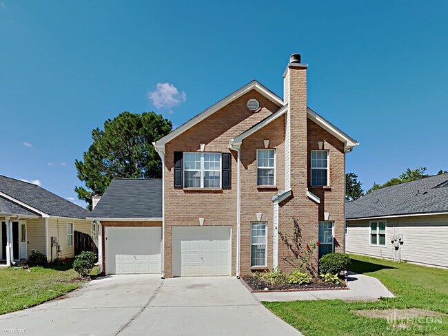 Apartments For Rent In Snellville Ga Forrent Com