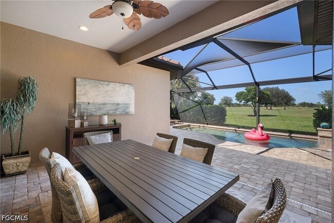 Photo - 3307 Chestnut Grove Dr