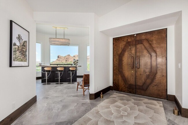 5655 Camelback Canyon Dr
