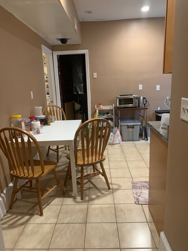 Photo - 22 Fisher Ave