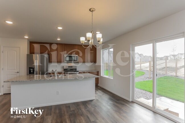 Photo - 10249 Luneth Dr