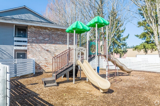 Township Eastside