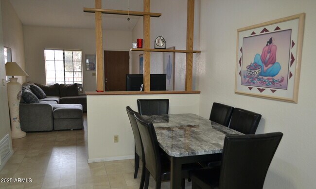455 S Delaware Dr Unit 112