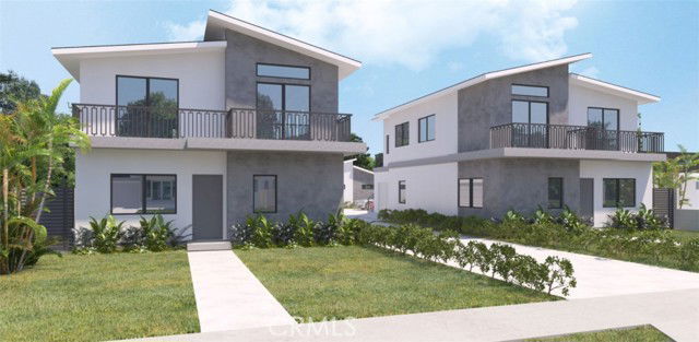 Photo - 14747 Kittridge St