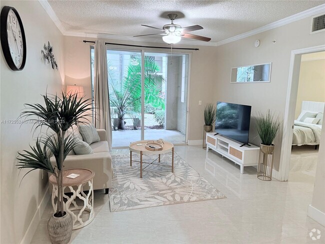 Building Photo - 17150 N Bay Rd Unit 2102 Rental