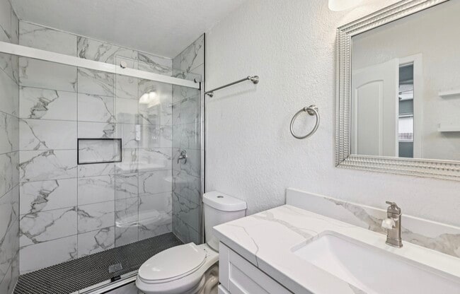 Photo - 1110 Gaucho Pl