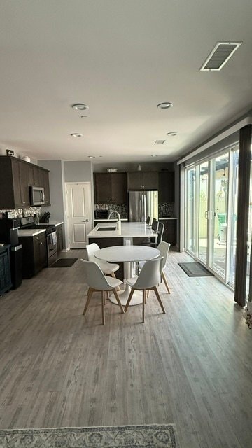 Photo - 8506 Sandstone Pl