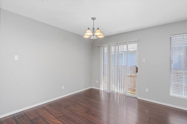 Photo - 7228 Aldea Dr Unit 7228 Aldea Drive, B