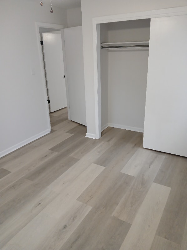 Photo - 1703 W Oak Ave