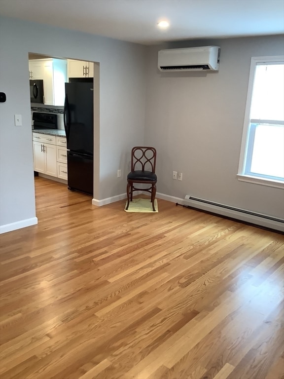 Photo - 10 Moulton Ct