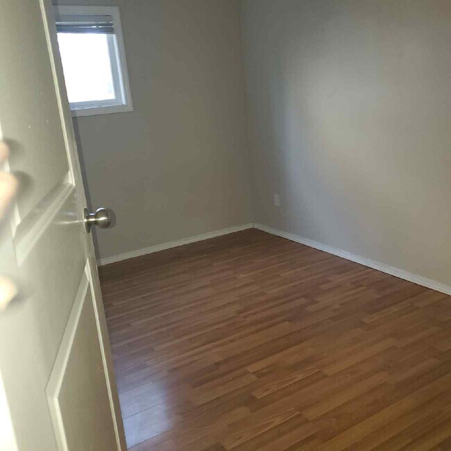 Photo - 2154-3002172 Quince St Unit 2154 B