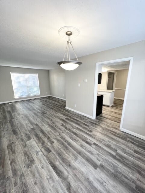 Photo - 6200 W Tidwell Rd Unit 1109