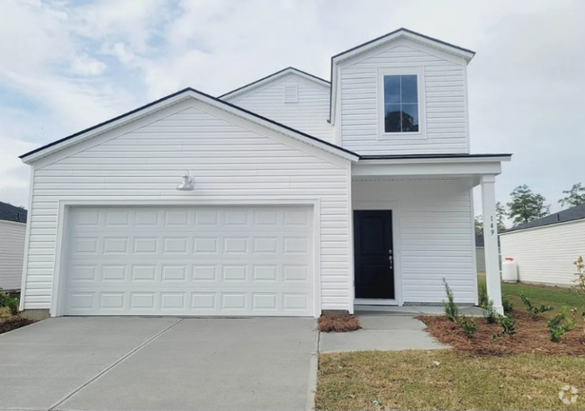 Building Photo - 149 Franklins Walk Rental