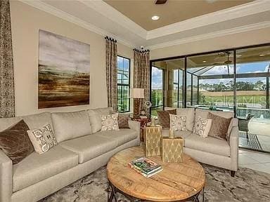 Photo - 11119 Callisia Dr