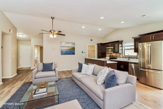 Photo - 12342 Witheridge Dr