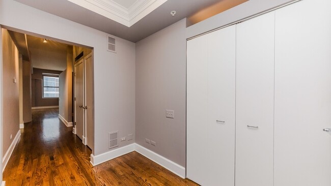 Photo - 165 N Canal St Unit 1109