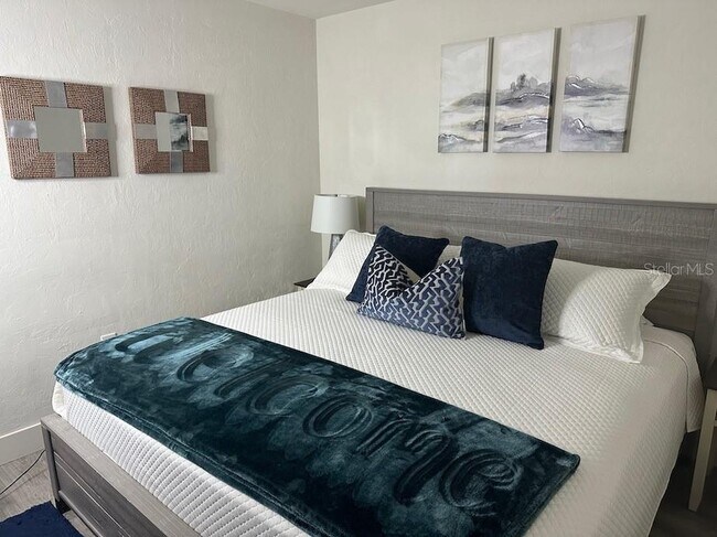 1912 Morrill St Unit 1920