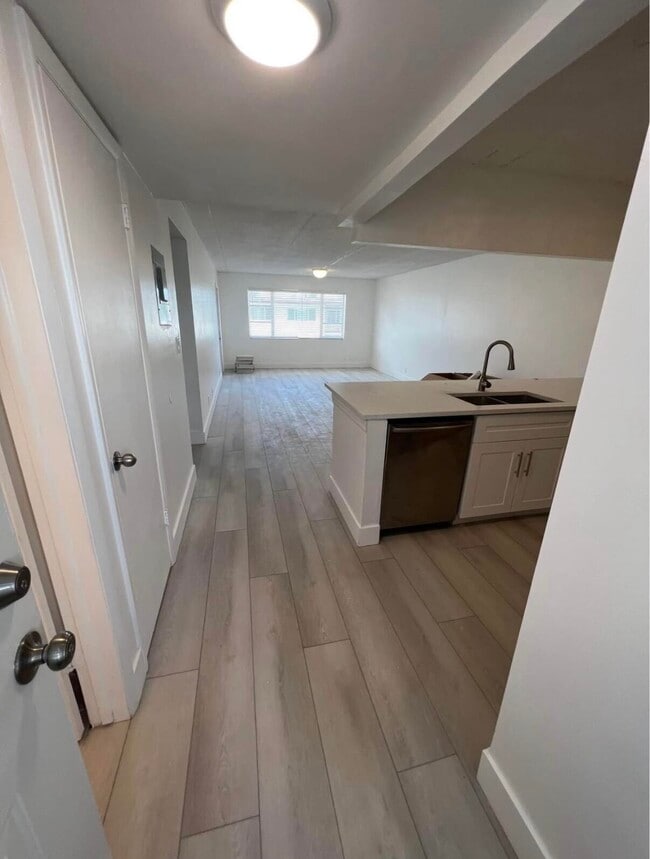 Photo - 4500 N Flagler Dr Unidad C19