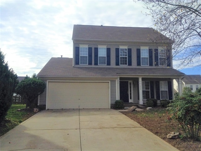 Photo - 12828 Harvest Time Ct