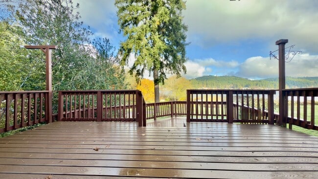 Photo - Lakefront Home at Summit Lake 3 Bedrooms w...