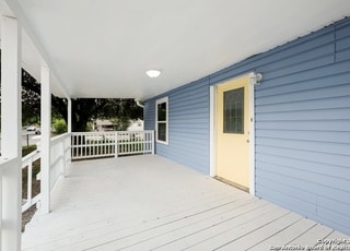 Photo - 3206 W Houston St