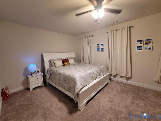 Photo - 10518 Seneca Falls Pl