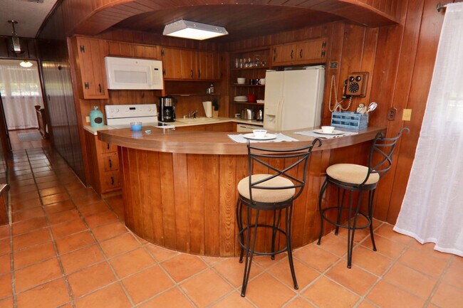 6950 SW 77th Ave Unit SI FL1-ID1539600P