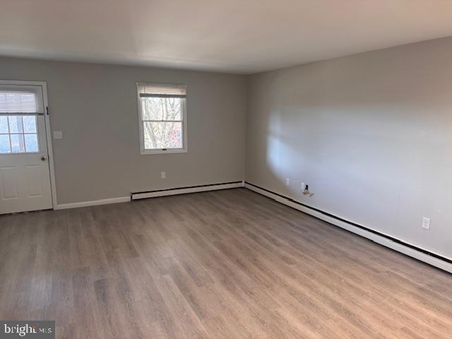 Photo - 132 N Main St