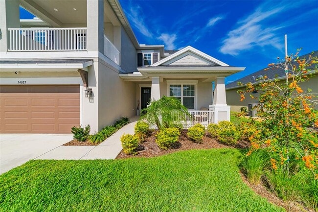 Photo - 34087 Astoria Cir