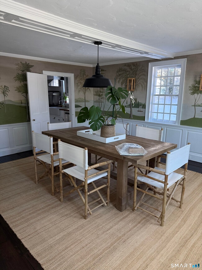 Photo - 450 Harbor Rd