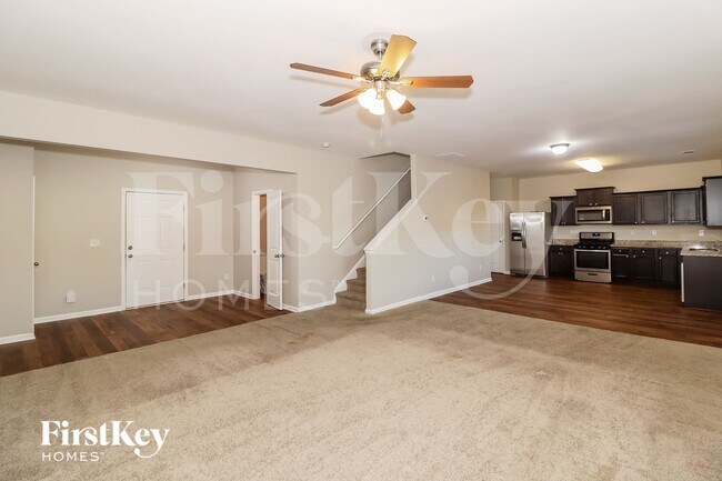 Photo - 1218 Dianne Dr