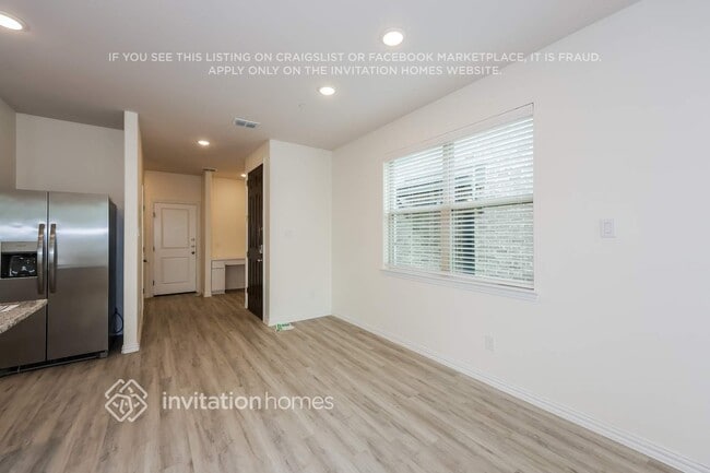 Photo - 764 Bonnet Trl