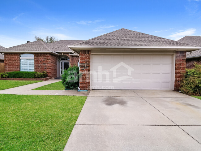 Photo - 1116 SW 129th St Casa