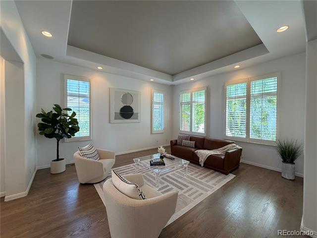 Photo - 66 Blue Heron Ln