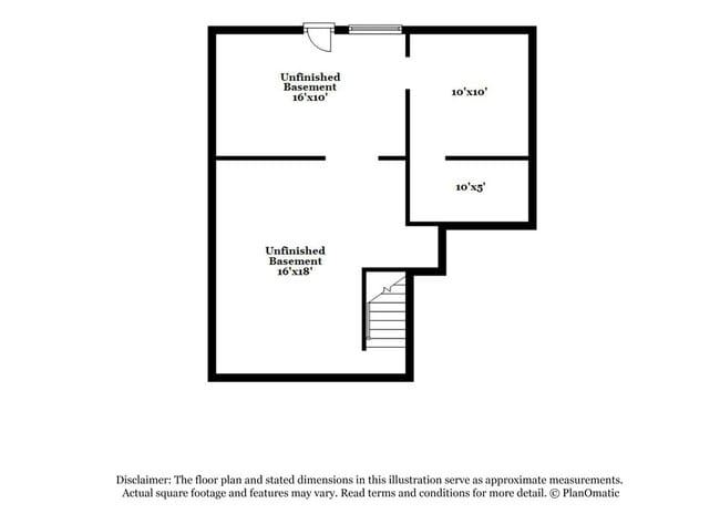 Photo - 4806 Brookwood Pl