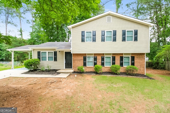 Building Photo - 7548 Colonial Ct Rental