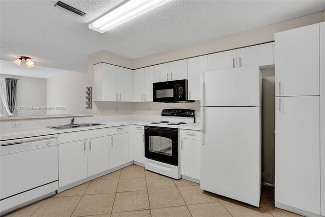 Photo - 1210 Sorrento Dr