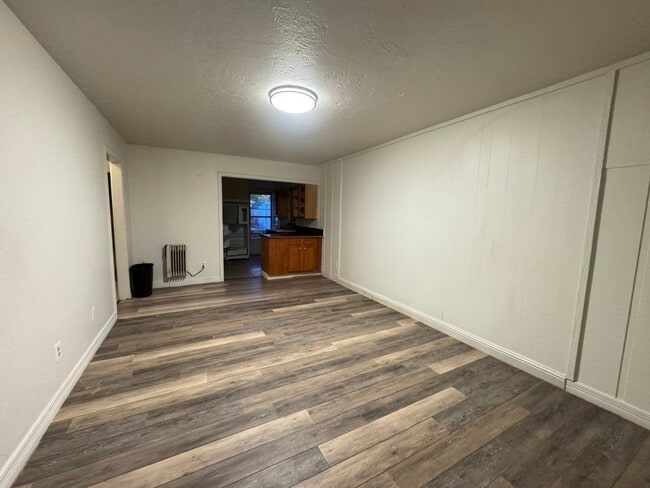 Photo - 2408 S Woodward Ave Unidad 2408