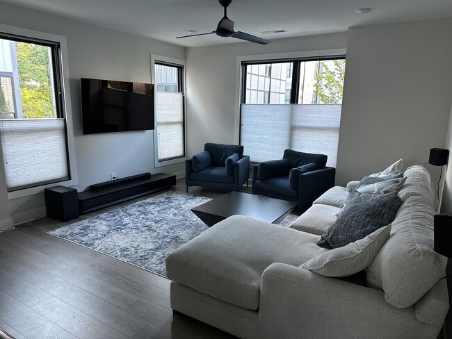 Photo - 4535 Radler Ct