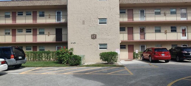 Photo - 715 Lori Dr Unit 308