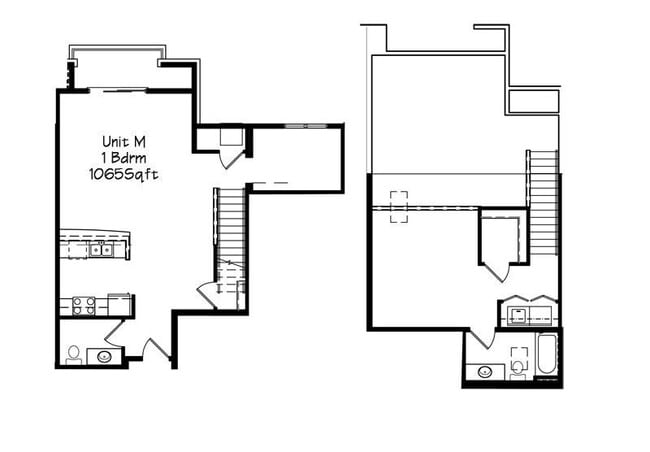 Siena Ridge