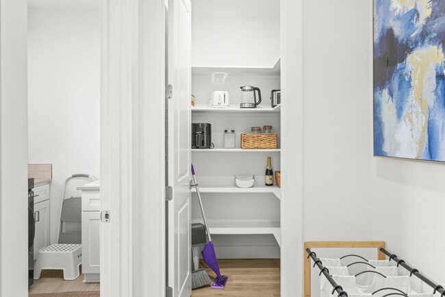 Photo - 5891 SW 67th Pl