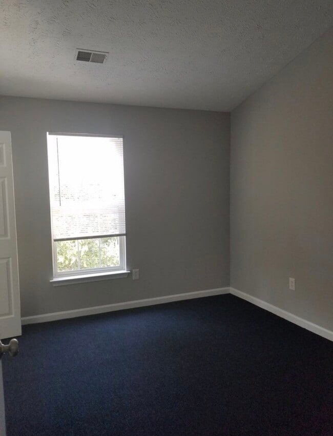 Photo - 2 bedroom condo Unit 37